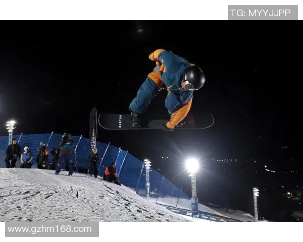 广州极限运动队的边路渗透策略与发展趋势解析