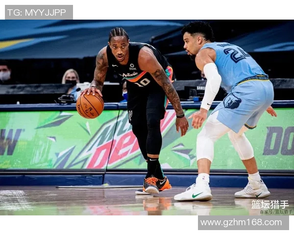 掘进与马刺的激烈对决四月十七日的篮球盛宴即将开启