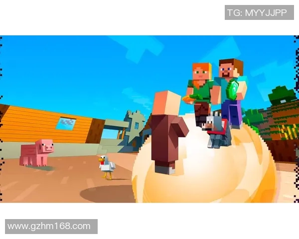 斯通斯的传奇之旅:探索摇滚乐的巅峰与背后的故事