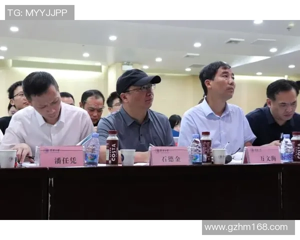 成都网球队灵活性分析与提升策略探讨MBA 成都网球队灵活性分析与提升策略探讨MBA