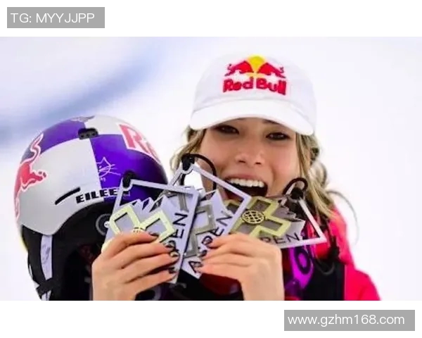 成都极限运动队领跑最新极限运动耐力TOP10榜单引发热议MBA