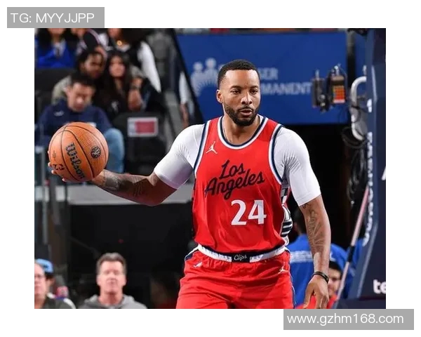 快船与开拓者季前赛激战在即球迷期待精彩对决与新赛季前景