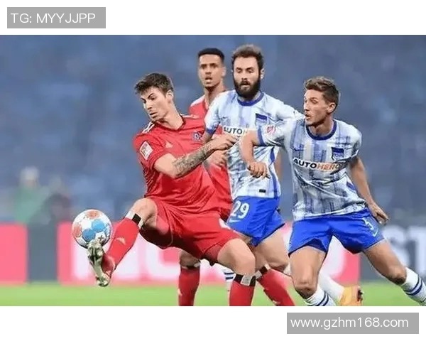 德乙菲尔特与基尔对决前瞻分析双方状态与战术探讨