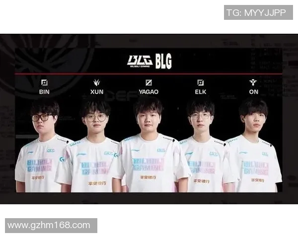 数据分析:深入探讨BLG在比赛中的速度表现与战术影响 数据分析:深入探讨BLG在比赛中的速度表现与战术影响