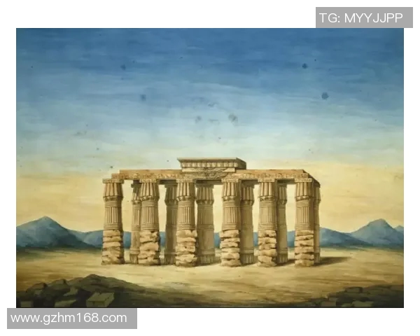 探索阿拉巴的魅力与文化遗产,感受这片土地的独特风情与历史底蕴 探索阿拉巴的魅力与文化遗产,感受这片土地的独特风情与历史底蕴