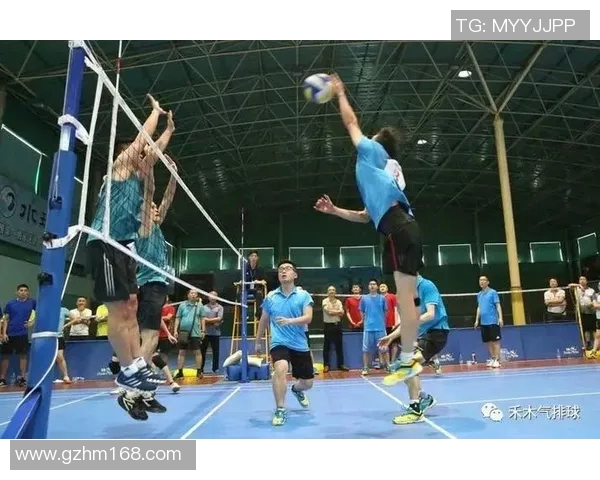 成都排球队区域防守策略解析:深度探讨排球战术与团队协作 成都排球队区域防守策略解析:深度探讨排球战术与团队协作