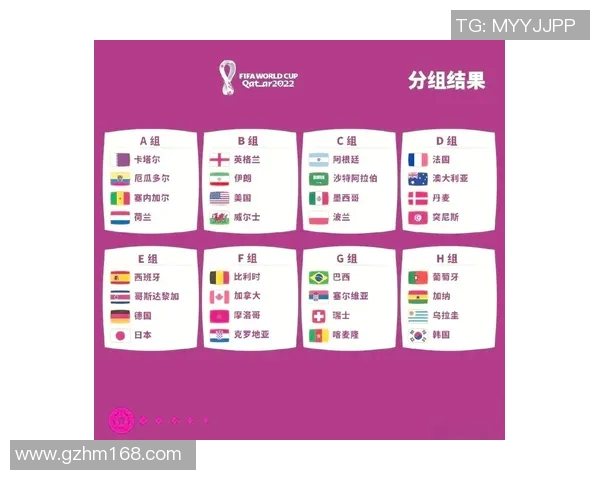 日本与卡塔尔足球比赛时间安排及赛事前瞻分析 日本与卡塔尔足球比赛时间安排及赛事前瞻分析