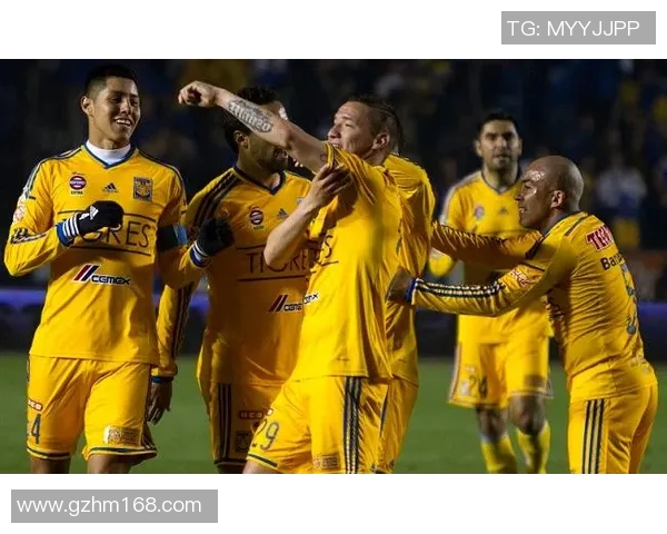 普埃大学与老虎大学的精彩对决谁能赢得胜利的荣耀与未来