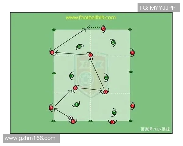 杭州飞盘队与北京飞盘队赛后战术分析与总结