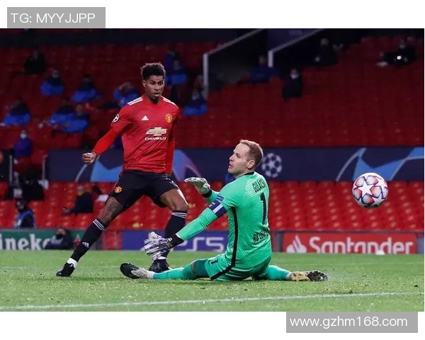 曼联与莱比锡精彩对决视频集锦回顾激情时刻与精彩进球