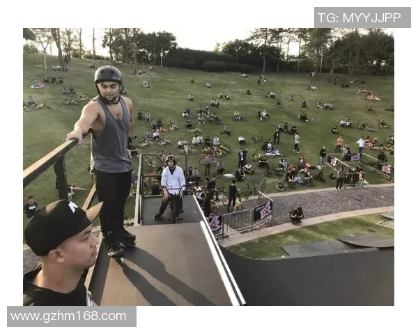 极限运动嘉年华积分榜揭晓北京街舞队以77分稳居第一