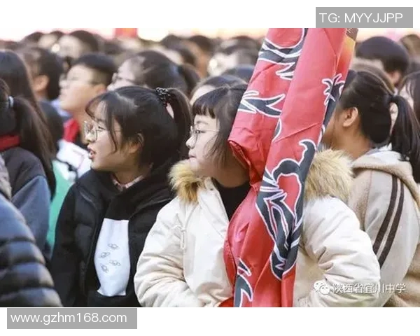 李晓旭:从平凡到卓越的奋斗之路与人生哲学探讨
