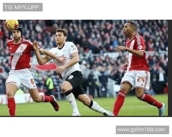 朴次茅斯与威科姆激战正酣比分揭晓引发球迷热议