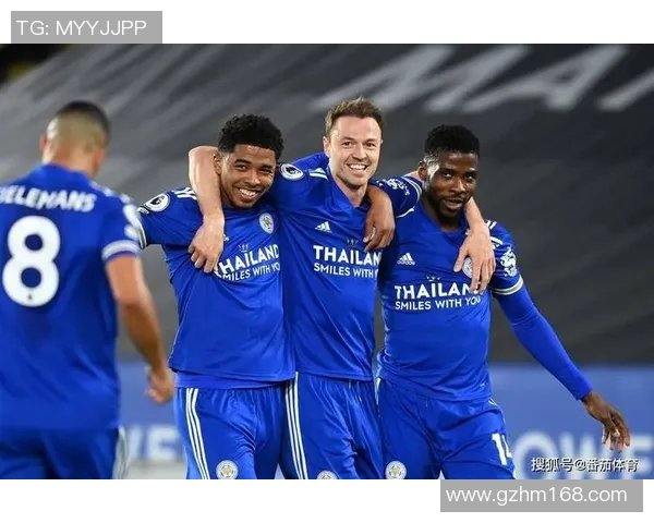 格拉流浪与安特卫普的精彩对决分析与赛季展望 格拉流浪与安特卫普的精彩对决分析与赛季展望