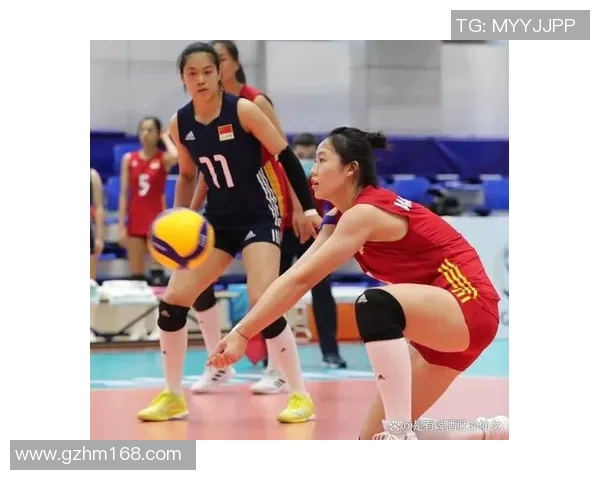 杭州排球队快攻战术解析与技术特点深度剖析 杭州排球队快攻战术解析与技术特点深度剖析