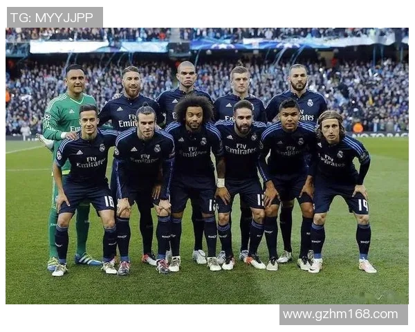 曼城对阵矿工欧冠小组赛精彩回顾与战术分析 曼城对阵矿工欧冠小组赛精彩回顾与战术分析