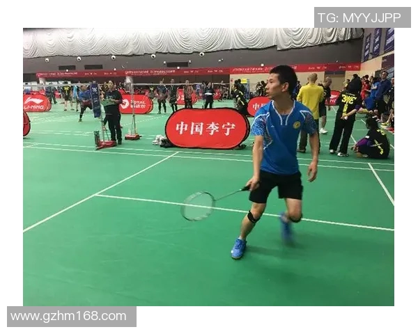 杭州羽毛球队与西安羽毛球队实力对比赛后分析与总结MBA 杭州羽毛球队与西安羽毛球队实力对比赛后分析与总结MBA