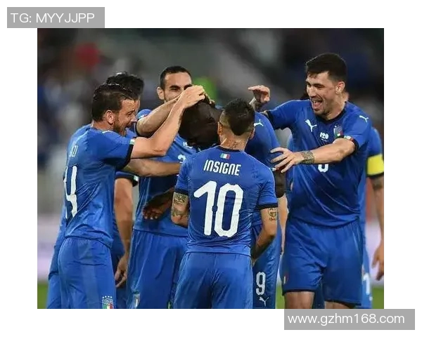 沙特阿拉伯与意大利足球历史交锋回顾及战绩分析