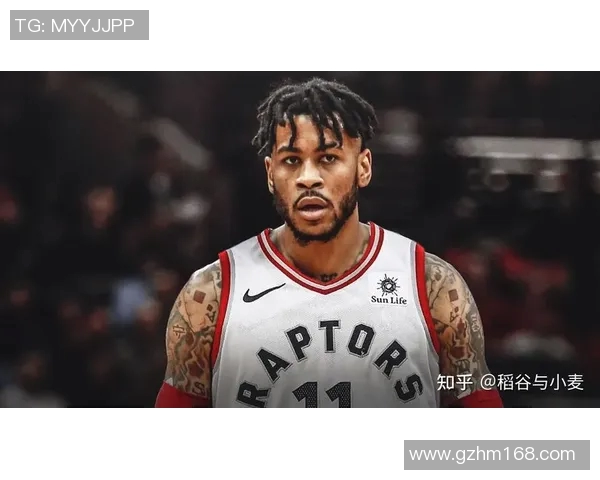 深圳街舞队区域防守战术深度解析与实战应用探讨 深圳街舞队区域防守战术深度解析与实战应用探讨