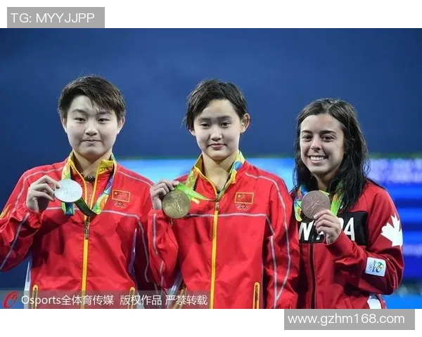 武汉网球队的拼搏历程与荣耀时刻全景回顾