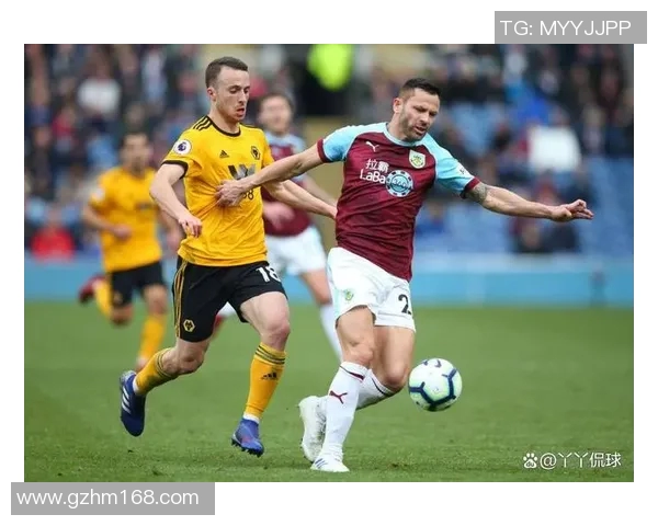 狼队与伯恩利斯激战正酣谁能在这场对决中笑到最后 狼队与伯恩利斯激战正酣谁能在这场对决中笑到最后