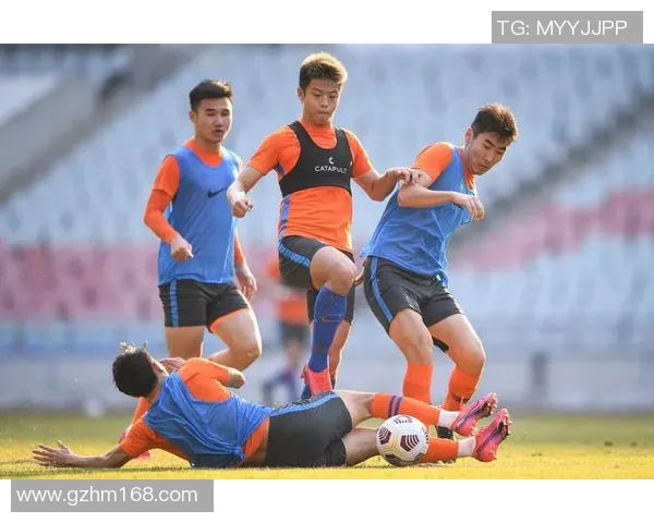 热火与雷霆激战正酣2月23日精彩对决引发球迷热议