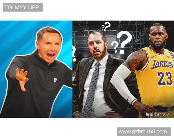 湖人对决热火精彩文字直播全程回顾与分析 湖人对决热火精彩文字直播全程回顾与分析