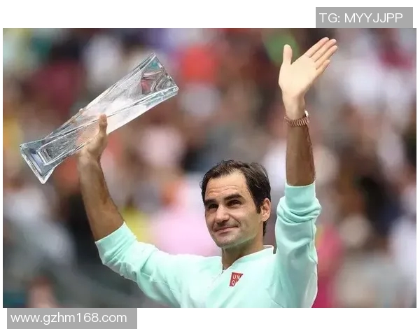 深度对话:探索赵磊的网球人生与职业背后的故事与挑战 深度对话:探索赵磊的网球人生与职业背后的故事与挑战