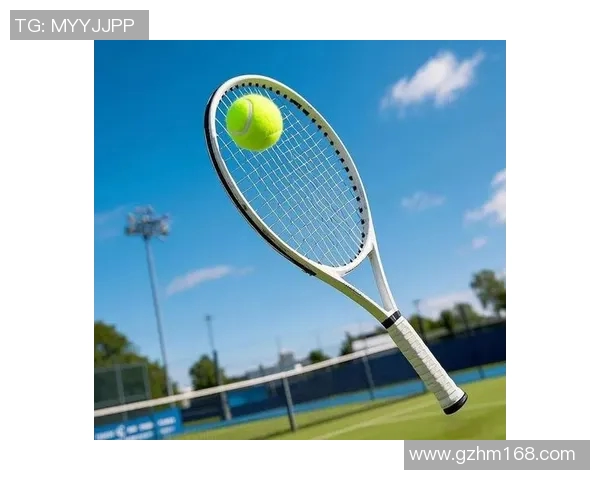 网球新手必看:全面技术入门与实用技巧指南助你快速提升水平 网球新手必看:全面技术入门与实用技巧指南助你快速提升水平