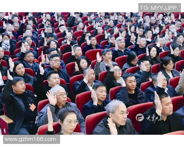 盐城大丰迎战大连千兆争夺胜利的关键时刻与精彩瞬间回顾 盐城大丰迎战大连千兆争夺胜利的关键时刻与精彩瞬间回顾