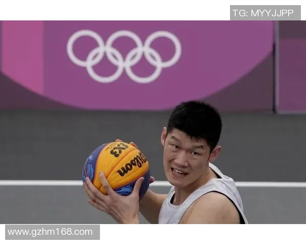 胡金秋的篮球之路：从青涩少年到CBA明星的成长历程与成就分析