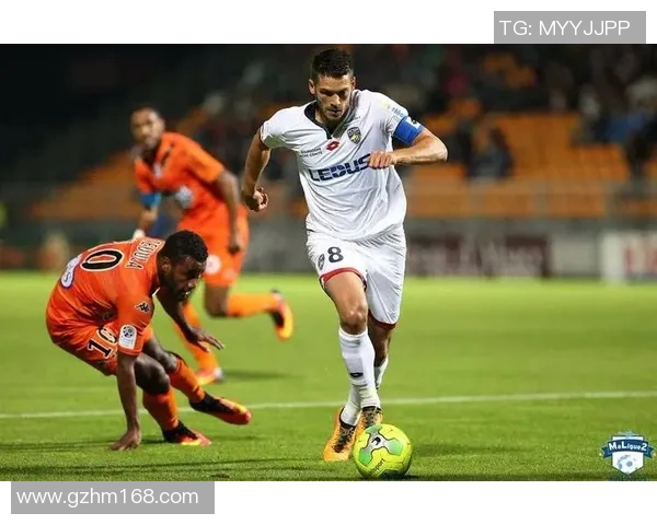 索肖与敦刻尔克大撤退的历史交汇与人性考验