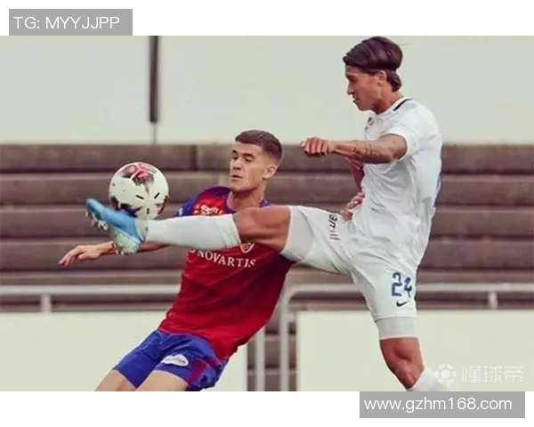 苏黎世与青年人的激烈对决分析及比赛前瞻展望