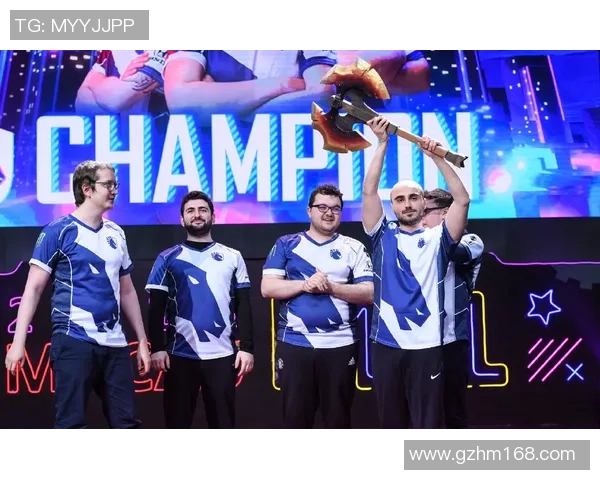 聚焦DOTA2IG战队心理素质分析与比赛表现的深度探讨MBA