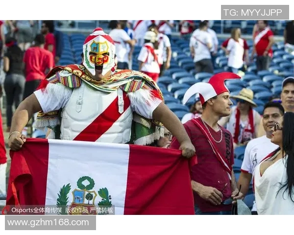 秘鲁与丹麦比赛亚盘分析及投注建议详解