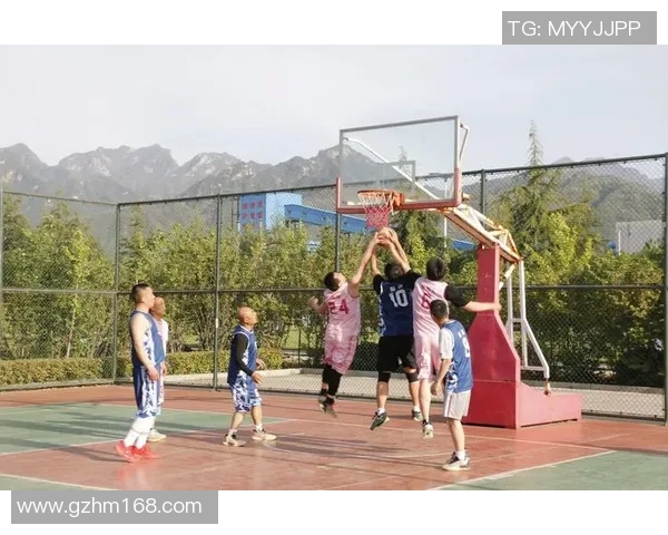 篮球团队协作实力榜单发布成都篮球队荣登第九位展现团队精神 篮球团队协作实力榜单发布成都篮球队荣登第九位展现团队精神