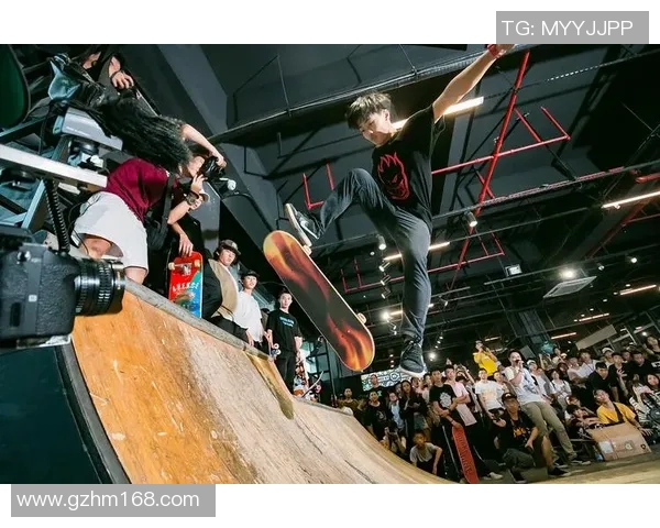 赛后分析：北京滑板队与深圳滑板队灵活性对比与战术探讨