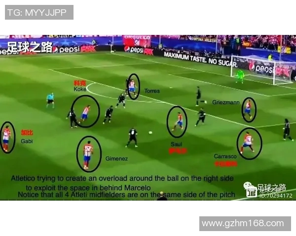 西安足球队快攻战术分析与得失经验总结