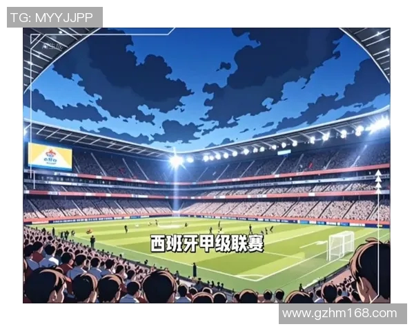 赫塔费主场迎战塞尔塔双方争夺西甲宝贵积分之战