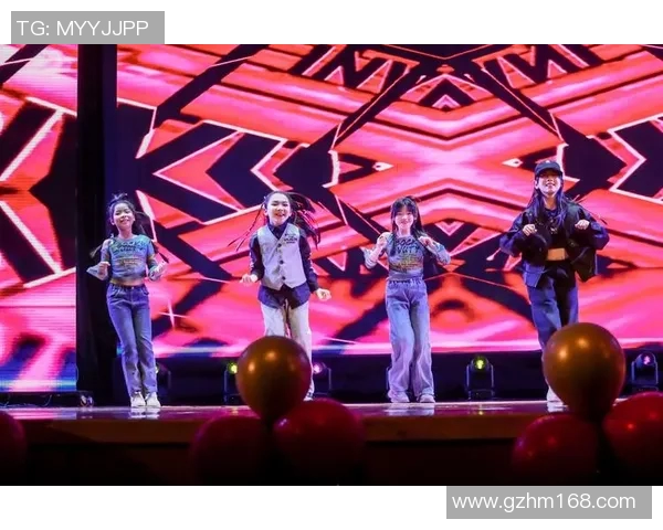 街舞比赛经验排行榜揭晓上海街舞队荣获第七名成就斐然