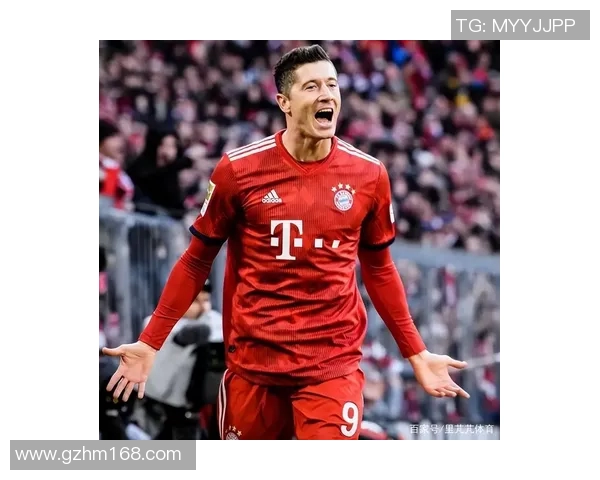 莱万领衔球队再创辉煌新赛季目标冲击顶级荣誉