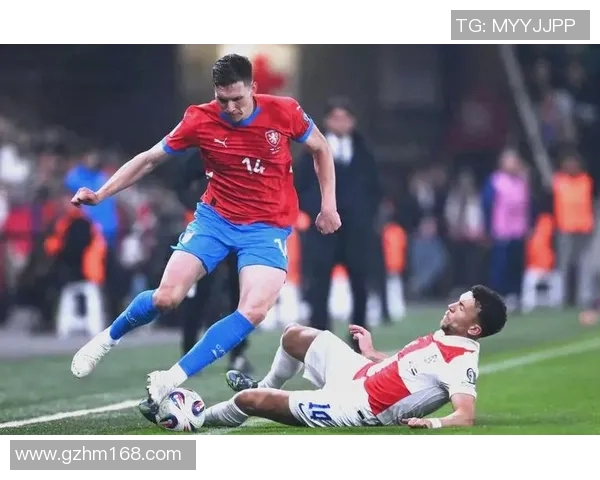 阿尔巴尼亚对阵法国的精彩较量谁能笑到最后分析与预测