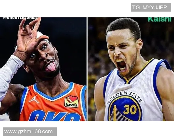 雷霆与勇士的巅峰对决多次绝杀瞬间回顾与精彩分析