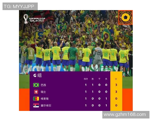 重庆乒乓球队在世界杯预选赛中以88分稳居积分榜首位