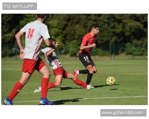 马赛与甘冈历史交锋回顾及战绩分析揭示两队对决的精彩瞬间与战术演变