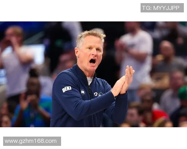 篮球明星场外冲突引发热议球迷热议运动员情绪管理与职业素养