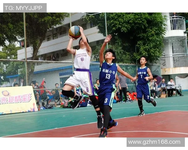 衡山篮球明星的崛起与奋斗历程探索青春梦想的激情与坚持