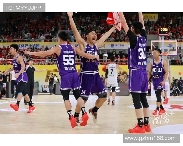 明星篮球内地盛宴揭幕球迷热情高涨期待精彩对决