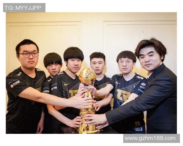 RNG战队包夹体系解析：如何在英雄联盟中实现战术优势与团队协作