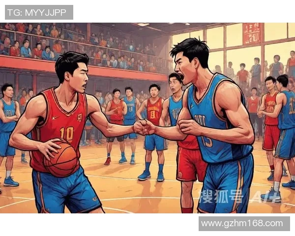 篮球明星齐聚一堂激情对决拔河赛场展现力量与团队精神